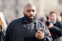 Who formed A$AP Mob? A$AP Bari opens up about being broke his whole life compared to A$AP Rocky's millions