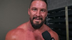 Former WWE Women’s Champion wants to challenge for IC Title