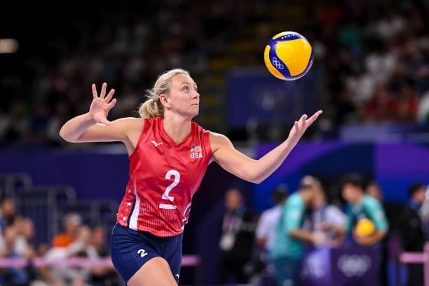 Jordyn Poulter Height - Discover about Jordyn Poulter Weight, Age and