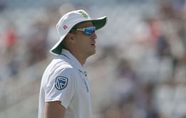 3 major challenges for Morne Morkel as India's bowling coach