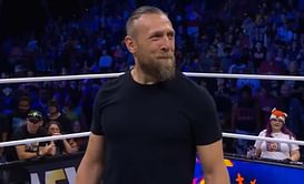 Settling Roman Reigns debt, generational dream match - 4 Potential incredible bouts for Daniel Bryan if he returns to WWE