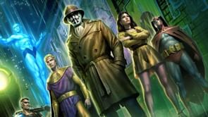 How to watch Watchmen Chapter 1 at home? Digital release date, platforms, and more