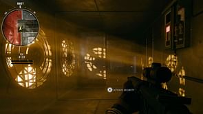 All Black Ops 6 maps leaked and confirmed so far