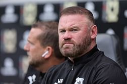 Plymouth Argyle vs Hull City Prediction and Betting Tips | August 17th 2024