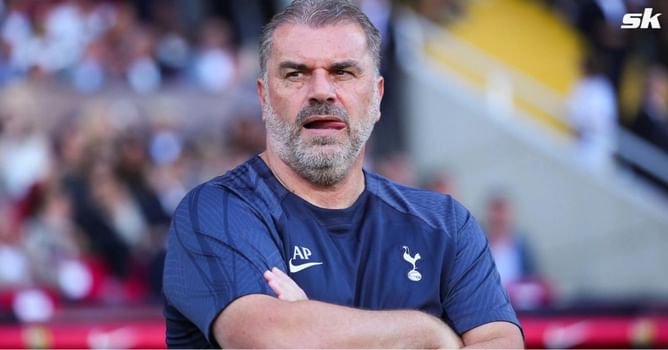 "The money is big but my dreams are bigger!" - Tottenham star rejects Saudi move, reveals reason for snub
