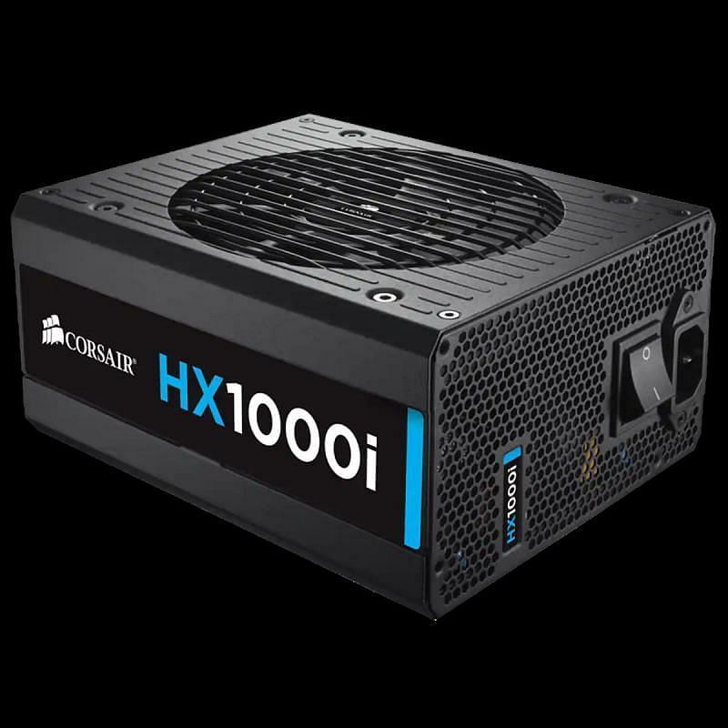 CORSAIR HX1000i