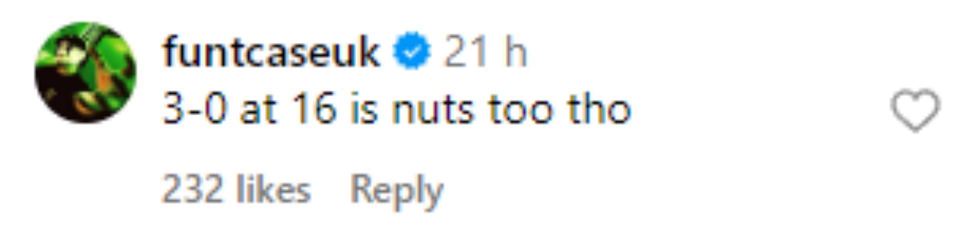 Enter caption