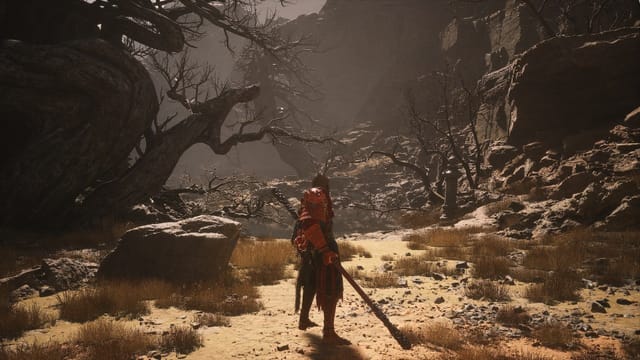 Evil Repelling Medicament: How to get the Evil Repelling 