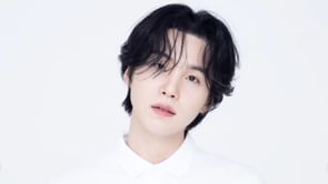 KBS issues statement on BTS’ Suga’s possible ban from channel amid his ongoing DUI case