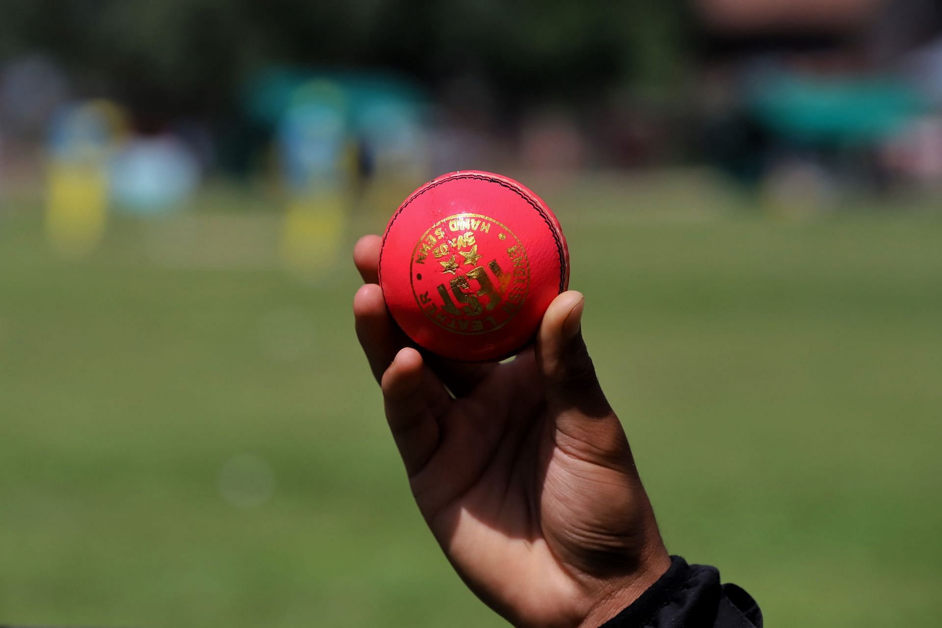 Cricket In Jammu And Kashmir - Source: Getty