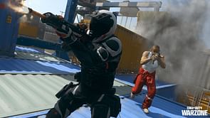 Warzone "Your profile was signed out" error: Possible fixes and reasons