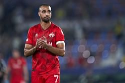 Mlada Boleslav vs Hapoel Be'er Sheva Prediction and Betting Tips | 8th August 2024