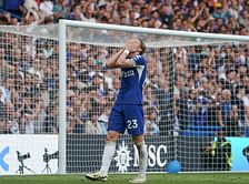 PL club planning to hijack La Liga giants' deal for Chelsea star Conor Gallagher - Reports