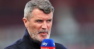 “He will create problems” - Roy Keane delivers verdict on Manchester United star after Community Shield loss