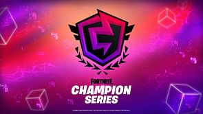 Prize pool for Fortnite Duos Cash Cup increased in Chapter 5 Season 4