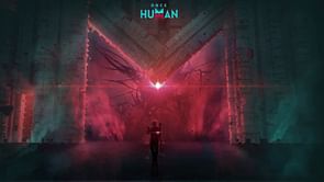 All Once Human Phases, explained