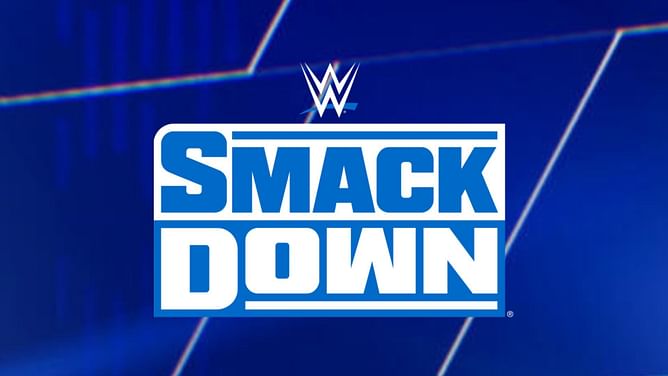 39-year-old WWE star breaks silence after losing major championship on SmackDown