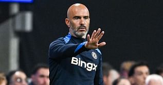 Chelsea ready to sell defender this summer for right price as he does not fit Enzo Maresca's system: Reports