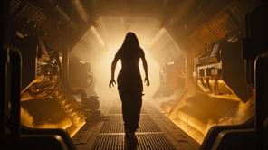 How to watch all the Alien movies in order: Chronological watch guide