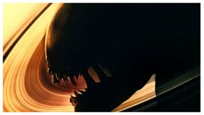 Does Alien: Romulus have a post-credits scene? Explained