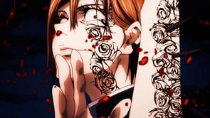 Why Nobara's return to Jujutsu Kaisen seems more like a "plot device," explained