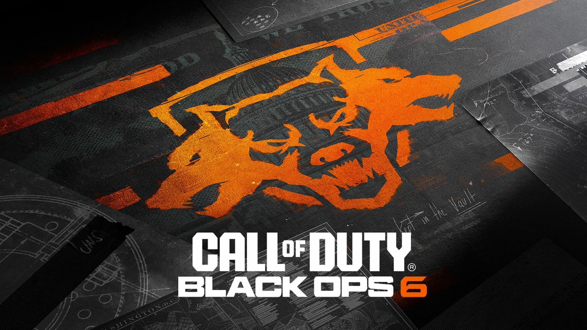 This article discuss about the recent wall hack Perk leak in Black Ops 6 (Image via Activision)