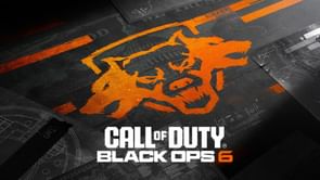 Black Ops 6 might have a wall hack feature, but there's a catch