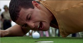 Is the casting for Happy Gilmore 2 Finished? Explained