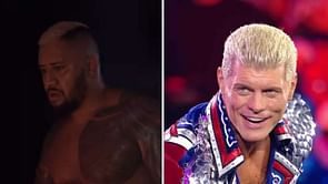 Cody Rhodes' next title defense, Solo Sikoa's worst nightmare? 4 matches WWE can announce for Bash in Berlin on SmackDown
