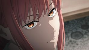Chainsaw Man Part 2 proves once again that no Devil is a match for true human evil, and it might be worse than Part 1