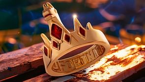 Fortnite x King Ice collaboration: Where to buy and prices