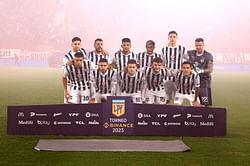 Talleres vs River Plate Prediction and Betting Tips | August 14th 2024