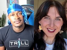 "Should’ve got rid of that f**king weirdo" - SoLLUMINATI returns to YouTube to comment on recent Ava Kris Tyson scandal