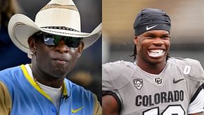5 ways Deion Sanders' Colorado can secure a bowl game spot in 2024