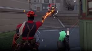 How to get access to Deadlock, Valve’s latest title?