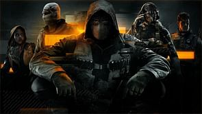 How to get Black Ops 6 early access for beta?