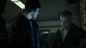 The Instigators ending explained: Why did the Mayor release Cobby and Rory from the prison?