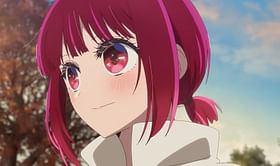 Oshi no Ko Chapter 158: Release date, time, what to expect, and more