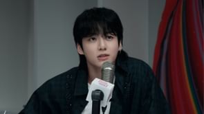 “Can't wait to see you on the big screen” — Fans go gaga over BTS' Jungkook's new 'I AM STILL' official photos