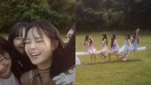 FIFTY FIFTY's New Members: All you need to know as ATTRAKT reveals the K-pop girl group's fresh line-up