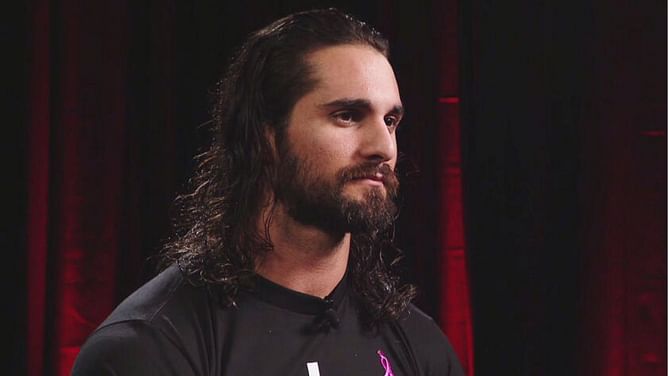 After Seth Rollins, another RAW star's heartbreaking injury sees him put out of action; 35-year-old reacts