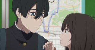 Shoshimin episode 5 release date and time, where to watch, and more