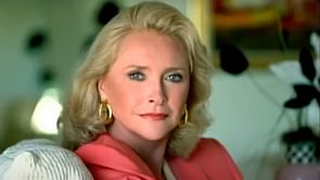 Who was Susan Flannery on The Bold and the Beautiful? Everything you need to know