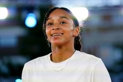 Who is Sya Dembele aka 'Syssy'? Everything about the 16-year-old French star turning heads in Breaking at the Paris Olympics 2024