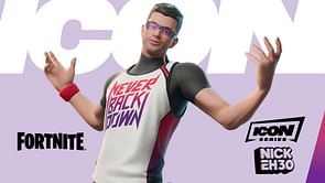 “This is genuinely so disrespectful”: Fortnite Community reacts to Nick Eh 30 criticizing a popular UEFN map