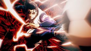 Who is Barou from Blue Lock based on? Explained