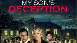 My Son's Deception full cast list: Brennan Clost and others star in LMN drama