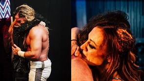 "It's been a helluva career" - Becky Lynch suddenly sends emotional message apparently confirming WWE retirement at only 37 years old