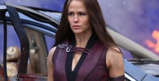 All about Jennifer Garner’s fitness journey for the Elektra role in Deadpool & Wolverine