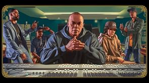 5 reasons to play Dr. Dre missions in GTA Online